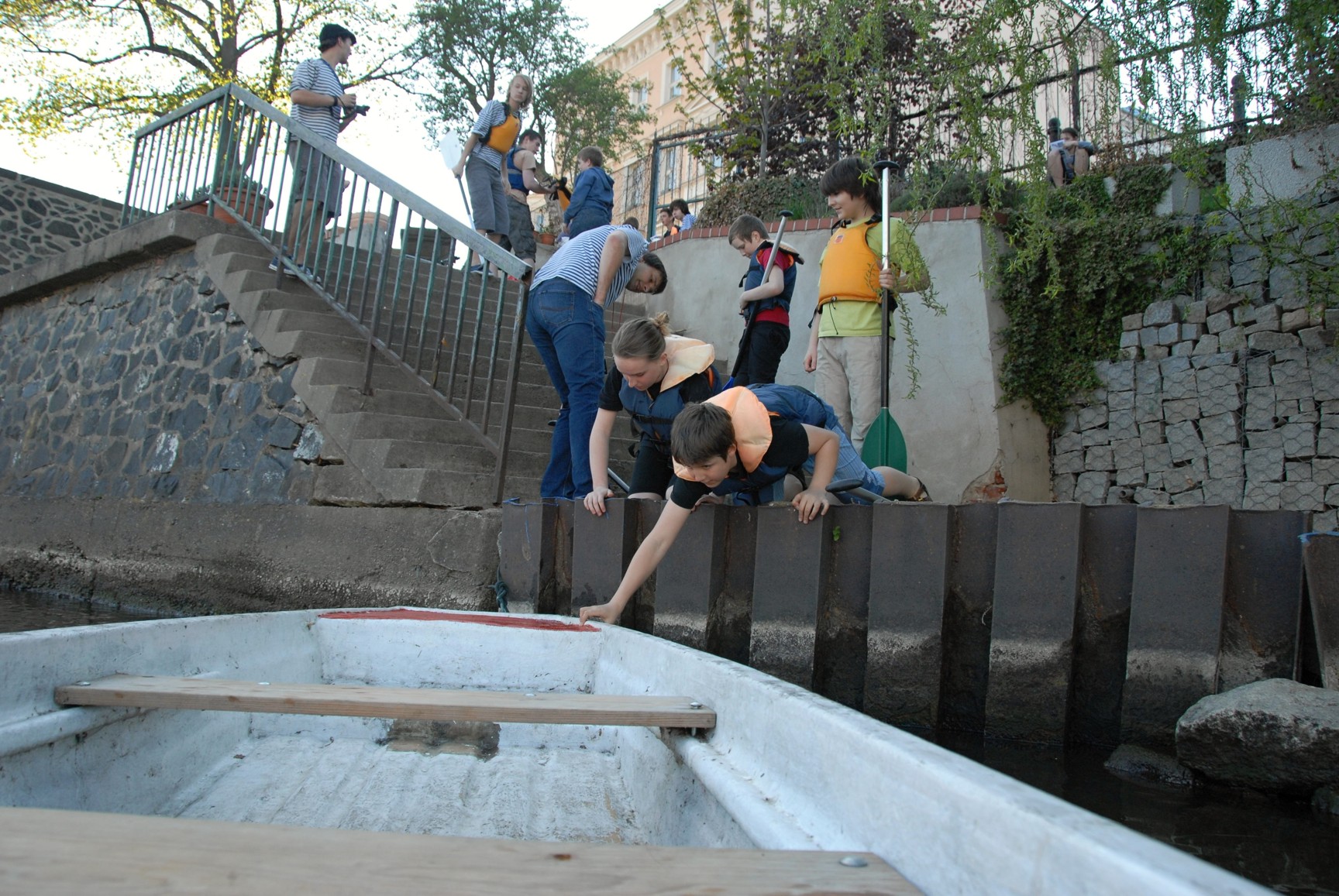 CAL 2012 duben schuzky 25.4. 40 